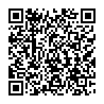 www.house-info.idv.tw房屋網-蘆竹天御,天御,桃園天御-QRCode