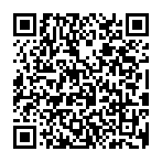 www.house-info.idv.tw房屋網-蘆竹天悅,天悅,桃園天悅-QRCode