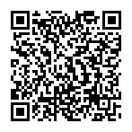 www.house-info.idv.tw房屋網-蘆竹太子地球村,太子地球村,桃園太子地球村-QRCode