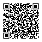 www.house-info.idv.tw房屋網-蘆竹太子太陽城,太子太陽城,桃園太子太陽城-QRCode