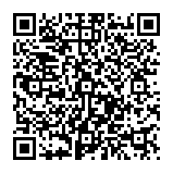 www.house-info.idv.tw房屋網-蘆竹太子香格里拉,太子香格里拉,桃園太子香格里拉-QRCode