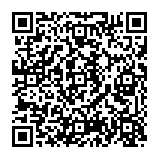 www.house-info.idv.tw房屋網-蘆竹太子香格里拉,太子香格里拉,桃園太子香格里拉-QRCode
