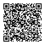 www.house-info.idv.tw房屋網-蘆竹奉化路花都大樓出售,奉化路花都大樓出售,桃園奉化路花都大樓出售-QRCode