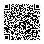 www.house-info.idv.tw房屋網-蘆竹安家居邑,安家居邑,桃園安家居邑-QRCode