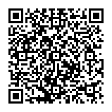 www.house-info.idv.tw房屋網-蘆竹安家居邑馥鈺,安家居邑馥鈺,桃園安家居邑馥鈺-QRCode