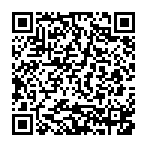 www.house-info.idv.tw房屋網-蘆竹宜城君悅Ⅱ,宜城君悅Ⅱ,桃園宜城君悅Ⅱ-QRCode