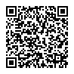 www.house-info.idv.tw房屋網-蘆竹宜城君悅2,宜城君悅2,桃園宜城君悅2-QRCode