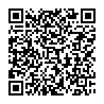 www.house-info.idv.tw房屋網-蘆竹宜誠君悅,宜誠君悅,桃園宜誠君悅-QRCode