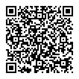 www.house-info.idv.tw房屋網-蘆竹宜誠君悅一期,宜誠君悅一期,桃園宜誠君悅一期-QRCode