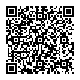 www.house-info.idv.tw房屋網-蘆竹宜誠君悅特區,宜誠君悅特區,桃園宜誠君悅特區-QRCode