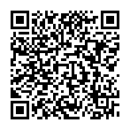 www.house-info.idv.tw房屋網-蘆竹宜誠君悅2,宜誠君悅2,桃園宜誠君悅2-QRCode