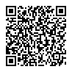 www.house-info.idv.tw房屋網-蘆竹宜誠君悅2期,宜誠君悅2期,桃園宜誠君悅2期-QRCode
