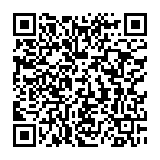 www.house-info.idv.tw房屋網-蘆竹宜誠大美,宜誠大美,桃園宜誠大美-QRCode