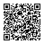 www.house-info.idv.tw房屋網-蘆竹宜誠皇家,宜誠皇家,桃園宜誠皇家-QRCode