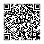 www.house-info.idv.tw房屋網-蘆竹宜誠雅居,宜誠雅居,桃園宜誠雅居-QRCode