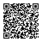 www.house-info.idv.tw房屋網-蘆竹宜誠香榭,宜誠香榭,桃園宜誠香榭-QRCode