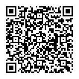 www.house-info.idv.tw房屋網-蘆竹富堡藝術庭園,富堡藝術庭園,桃園富堡藝術庭園-QRCode