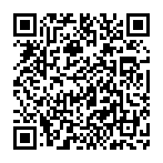www.house-info.idv.tw房屋網-蘆竹富春山居,富春山居,桃園富春山居-QRCode