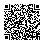 www.house-info.idv.tw房屋網-蘆竹富貴城,富貴城,桃園富貴城-QRCode