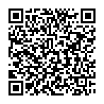 www.house-info.idv.tw房屋網-蘆竹寶欣天廈,寶欣天廈,桃園寶欣天廈-QRCode