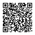 www.house-info.idv.tw房屋網-蘆竹寶欣築HOME,寶欣築HOME,桃園寶欣築HOME-QRCode