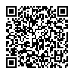 www.house-info.idv.tw房屋網-蘆竹帝境NO.5,帝境NO.5,桃園帝境NO.5-QRCode