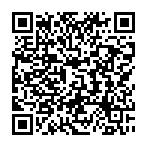 www.house-info.idv.tw房屋網-蘆竹帝景鳳祥,帝景鳳祥,桃園帝景鳳祥-QRCode