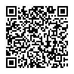 www.house-info.idv.tw房屋網-蘆竹帝景龍禧,帝景龍禧,桃園帝景龍禧-QRCode