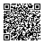 www.house-info.idv.tw房屋網-蘆竹廣春成HVW,廣春成HVW,桃園廣春成HVW-QRCode