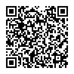 www.house-info.idv.tw房屋網-蘆竹御品苑,御品苑,桃園御品苑-QRCode