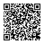 www.house-info.idv.tw房屋網-蘆竹微風生活,微風生活,桃園微風生活-QRCode