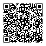 www.house-info.idv.tw房屋網-蘆竹微風花園慕夏區,微風花園慕夏區,桃園微風花園慕夏區-QRCode
