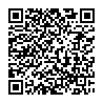 www.house-info.idv.tw房屋網-蘆竹德友臻美,德友臻美,桃園德友臻美-QRCode