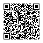 www.house-info.idv.tw房屋網-蘆竹快樂GO,快樂GO,桃園快樂GO-QRCode