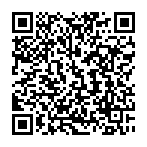 www.house-info.idv.tw房屋網-蘆竹敦煌大地,敦煌大地,桃園敦煌大地-QRCode
