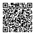 www.house-info.idv.tw房屋網-蘆竹文中山莊,文中山莊,桃園文中山莊-QRCode