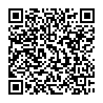 www.house-info.idv.tw房屋網-蘆竹文藝復興,文藝復興,桃園文藝復興-QRCode