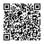 www.house-info.idv.tw房屋網-蘆竹新人類國,新人類國,桃園新人類國-QRCode