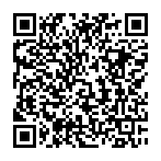 www.house-info.idv.tw房屋網-蘆竹新光別墅,新光別墅,桃園新光別墅-QRCode