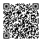 www.house-info.idv.tw房屋網-蘆竹新南名園,新南名園,桃園新南名園-QRCode