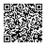 www.house-info.idv.tw房屋網-蘆竹新天鵝堡,新天鵝堡,桃園新天鵝堡-QRCode