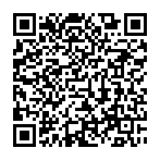 www.house-info.idv.tw房屋網-蘆竹新植物園,新植物園,桃園新植物園-QRCode