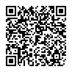 www.house-info.idv.tw房屋網-蘆竹新樂園,新樂園,桃園新樂園-QRCode