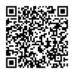 www.house-info.idv.tw房屋網-蘆竹施華洛奇,施華洛奇,桃園施華洛奇-QRCode