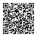 www.house-info.idv.tw房屋網-蘆竹日光花園,日光花園,桃園日光花園-QRCode