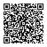 www.house-info.idv.tw房屋網-蘆竹日和國際大亨,日和國際大亨,桃園日和國際大亨-QRCode