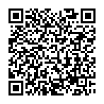 www.house-info.idv.tw房屋網-蘆竹日富天下,日富天下,桃園日富天下-QRCode