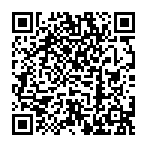 www.house-info.idv.tw房屋網-蘆竹早安校園,早安校園,桃園早安校園-QRCode