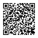 www.house-info.idv.tw房屋網-蘆竹旭發御璽,旭發御璽,桃園旭發御璽-QRCode