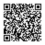 www.house-info.idv.tw房屋網-蘆竹昇捷威尼斯,昇捷威尼斯,桃園昇捷威尼斯-QRCode